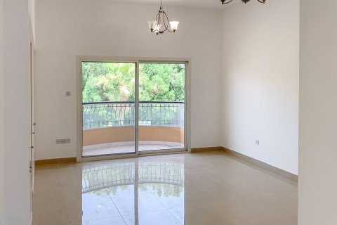 Villa in Al Safa, Dubai 4 bedrooms, 5870.36 sq.m. № 145776 - photo 24