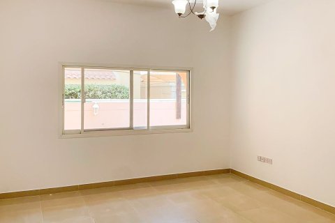 Villa in Al Safa, Dubai 4 bedrooms, 5870.36 sq.m. № 145776 - photo 27