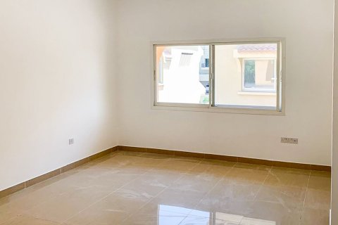 Villa in Al Safa, Dubai 4 bedrooms, 5870.36 sq.m. № 145776 - photo 23