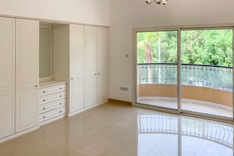 Villa in Al Safa, Dubai 4 bedrooms, 5870.36 sq.m. № 145776 - photo 26