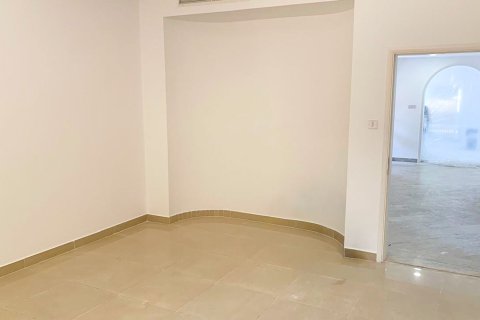 Villa in Al Safa, Dubai 4 bedrooms, 5870.36 sq.m. № 145776 - photo 20