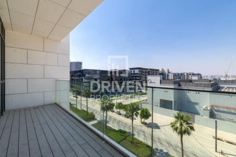 Apartamento en City Walk, Dubai, 2 dormitorios, 159.7 m², № 144233 - foto 26