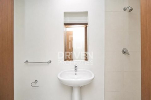 Apartamento en City Walk, Dubai, 2 dormitorios, 159.7 m², № 144233 - foto 23