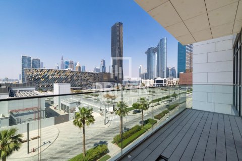 Apartamento en City Walk, Dubai, 2 dormitorios, 159.7 m², № 144233 - foto 30