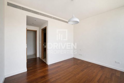 Apartamento en City Walk, Dubai, 2 dormitorios, 159.7 m², № 144233 - foto 12