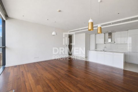Apartamento en City Walk, Dubai, 2 dormitorios, 159.7 m², № 144233