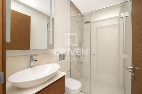 Apartamento en City Walk, Dubai, 2 dormitorios, 159.7 m², № 144233 - foto 22