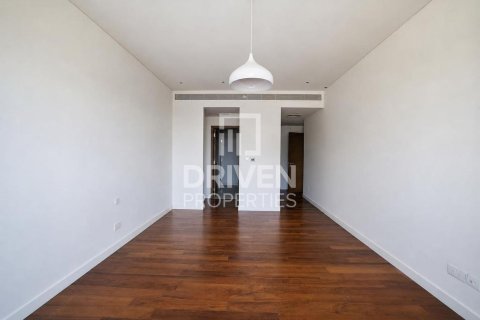 Apartamento en City Walk, Dubai, 2 dormitorios, 159.7 m², № 144233 - foto 15