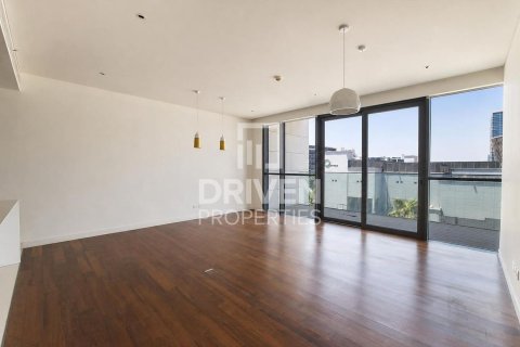Apartamento en City Walk, Dubai, 2 dormitorios, 159.7 m², № 144233 - foto 8