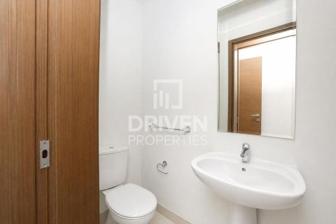 Apartamento en City Walk, Dubai, 2 dormitorios, 159.7 m², № 144233 - foto 21