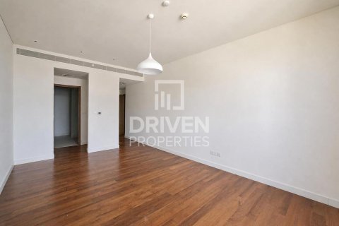 Apartamento en City Walk, Dubai, 2 dormitorios, 159.7 m², № 144233 - foto 6
