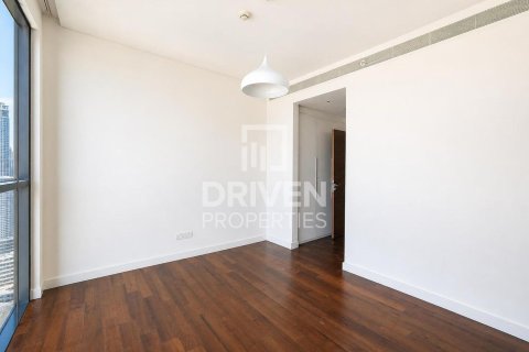 Apartamento en City Walk, Dubai, 2 dormitorios, 159.7 m², № 144233 - foto 13