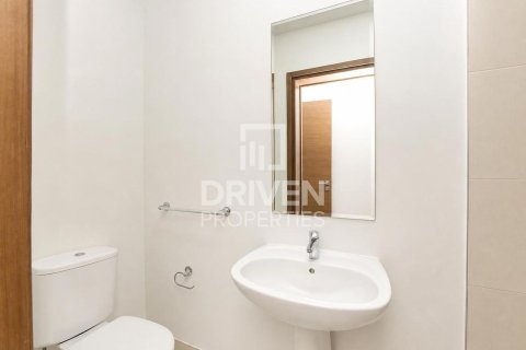 Apartamento en City Walk, Dubai, 2 dormitorios, 159.7 m², № 144233 - foto 25