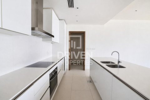 Apartamento en City Walk, Dubai, 2 dormitorios, 159.7 m², № 144233 - foto 18