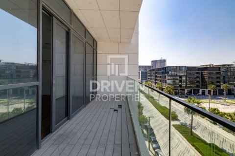 Apartamento en City Walk, Dubai, 2 dormitorios, 159.7 m², № 144233 - foto 28