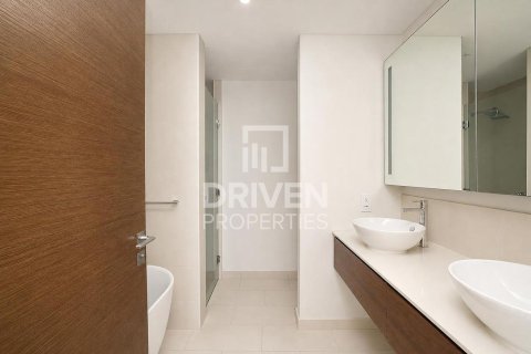Apartamento en City Walk, Dubai, 2 dormitorios, 159.7 m², № 144233 - foto 20