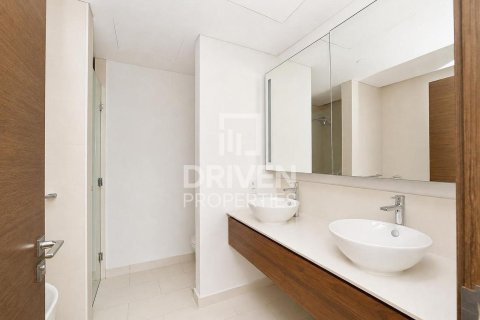 Apartamento en City Walk, Dubai, 2 dormitorios, 159.7 m², № 144233 - foto 24