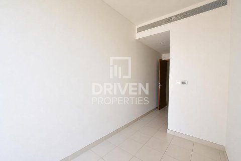 Apartamento en City Walk, Dubai, 2 dormitorios, 159.7 m², № 144233 - foto 4