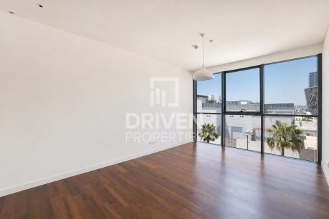Apartamento en City Walk, Dubai, 2 dormitorios, 159.7 m², № 144233 - foto 7