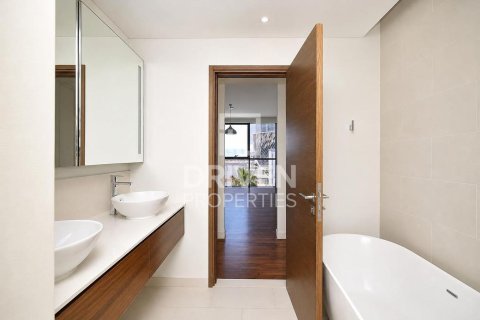 Apartamento en City Walk, Dubai, 2 dormitorios, 159.7 m², № 144233 - foto 19