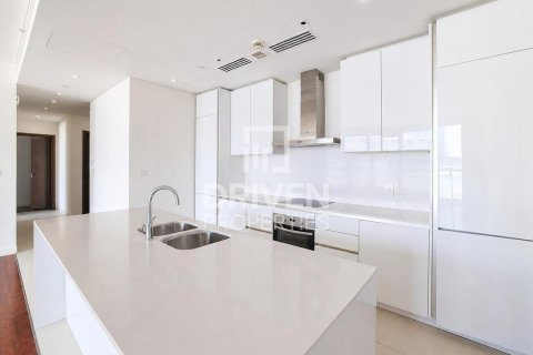 Apartamento en City Walk, Dubai, 2 dormitorios, 159.7 m², № 144233 - foto 16