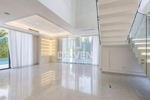 فيلا في البراري, دبي 5 غرف نوم , 442.03 م² رقم 145165 - صورة 4