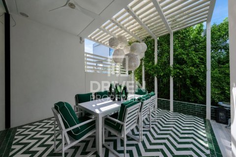 فيلا في البراري, دبي 5 غرف نوم , 442.03 م² رقم 145165 - صورة 29
