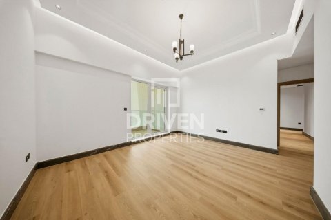 شقة في دائرة قرية جميرا, دبي 3 غرف نوم, 221.39 م² رقم 145282 - صورة 12