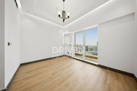 شقة في دائرة قرية جميرا, دبي 3 غرف نوم, 221.39 م² رقم 145282 - صورة 7