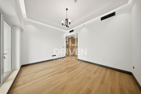 شقة في دائرة قرية جميرا, دبي 3 غرف نوم, 221.39 م² رقم 145282 - صورة 11