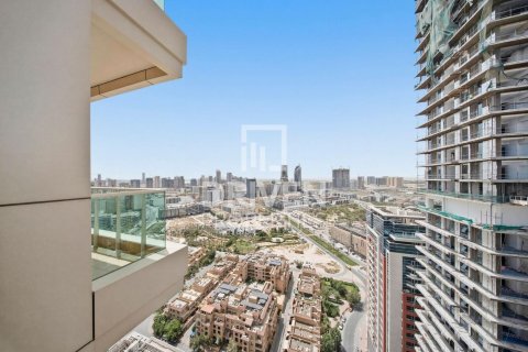 شقة في دائرة قرية جميرا, دبي 3 غرف نوم, 221.39 م² رقم 145282 - صورة 21