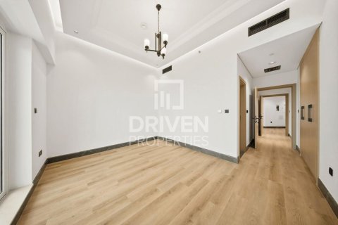 شقة في دائرة قرية جميرا, دبي 3 غرف نوم, 221.39 م² رقم 145282 - صورة 6