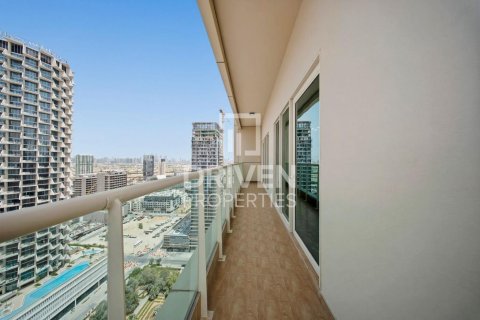 شقة في دائرة قرية جميرا, دبي 3 غرف نوم, 221.39 م² رقم 145282 - صورة 22