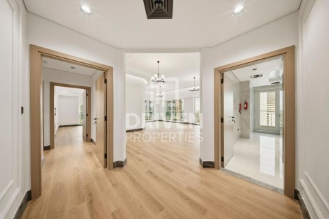 شقة في دائرة قرية جميرا, دبي 3 غرف نوم, 221.39 م² رقم 145282