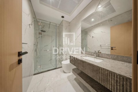 شقة في دائرة قرية جميرا, دبي 3 غرف نوم, 221.39 م² رقم 145282 - صورة 16