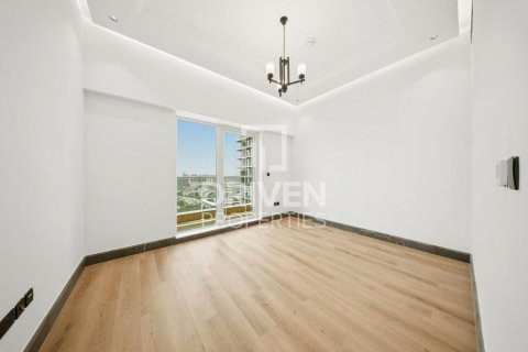 شقة في دائرة قرية جميرا, دبي 3 غرف نوم, 221.39 م² رقم 145282 - صورة 5