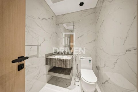 شقة في دائرة قرية جميرا, دبي 3 غرف نوم, 221.39 م² رقم 145282 - صورة 14