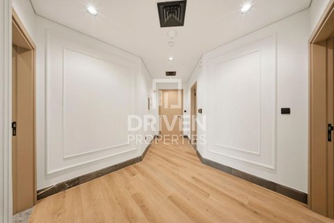 شقة في دائرة قرية جميرا, دبي 3 غرف نوم, 221.39 م² رقم 145282 - صورة 4