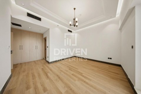 شقة في دائرة قرية جميرا, دبي 3 غرف نوم, 221.39 م² رقم 145282 - صورة 10