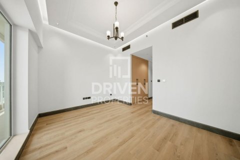 شقة في دائرة قرية جميرا, دبي 3 غرف نوم, 221.39 م² رقم 145282 - صورة 9