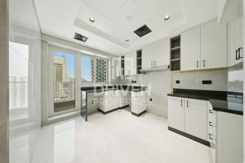 شقة في دائرة قرية جميرا, دبي 3 غرف نوم, 221.39 م² رقم 145282 - صورة 13