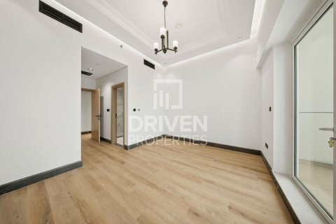 شقة في دائرة قرية جميرا, دبي 3 غرف نوم, 221.39 م² رقم 145282 - صورة 8
