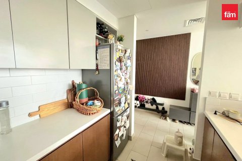 Appartement à Dubai, 2 chambres, 103 m², № 143684 - photo 11