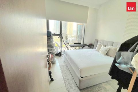 Appartement à Dubai, 2 chambres, 103 m², № 143684 - photo 4