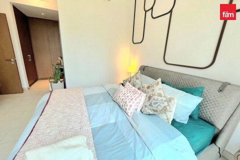 Appartement à Dubai, 2 chambres, 103 m², № 143684 - photo 12