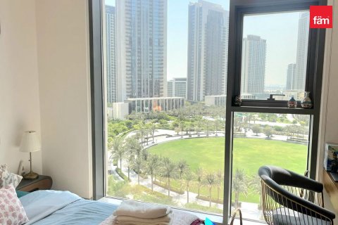 Appartement à Dubai, 2 chambres, 103 m², № 143684 - photo 9