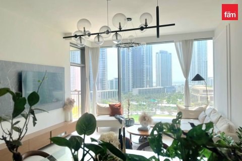 Appartement à Dubai, 2 chambres, 103 m², № 143684 - photo 19