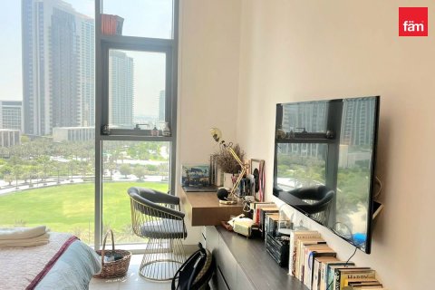Appartement à Dubai, 2 chambres, 103 m², № 143684 - photo 2