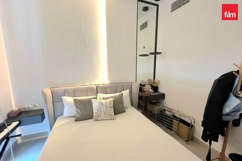 Appartement à Dubai, 2 chambres, 103 m², № 143684 - photo 5