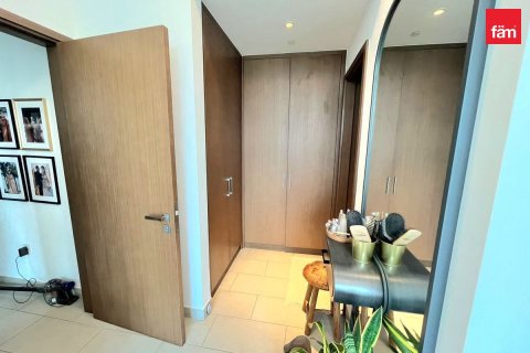 Appartement à Dubai, 2 chambres, 103 m², № 143684 - photo 10
